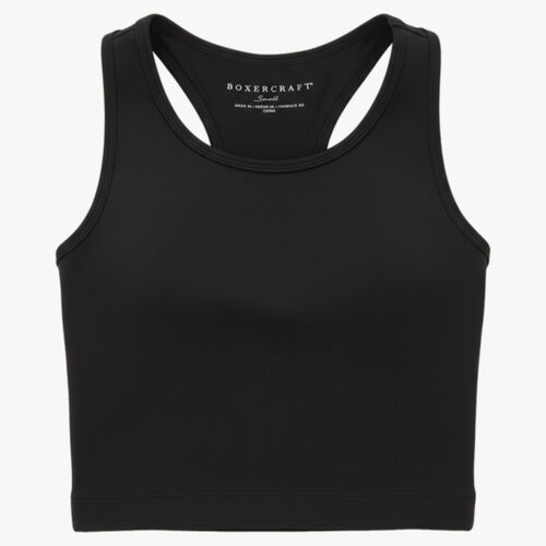 Youth Zen Tank Top Thumbnail