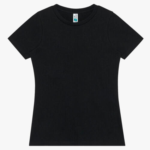 Women's Relaxed Tee Thumbnail
