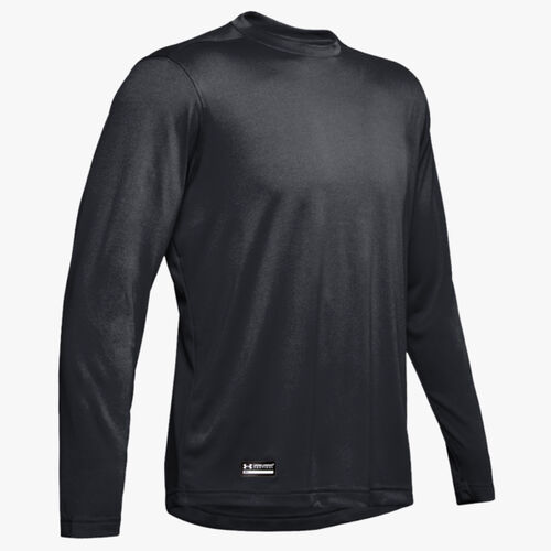 Men's Tactical Tech™ Long Sleeve T-Shirt Thumbnail