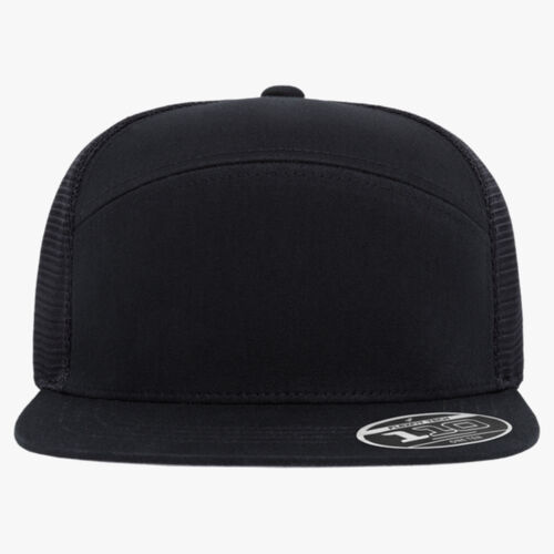 110® Mesh Arch Cap Thumbnail