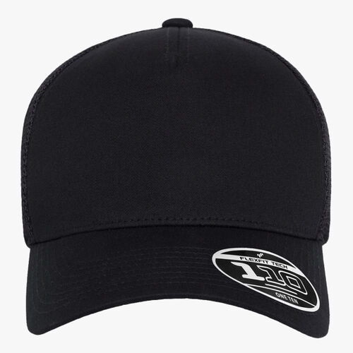 110® Five-Panel Mesh Cap Thumbnail