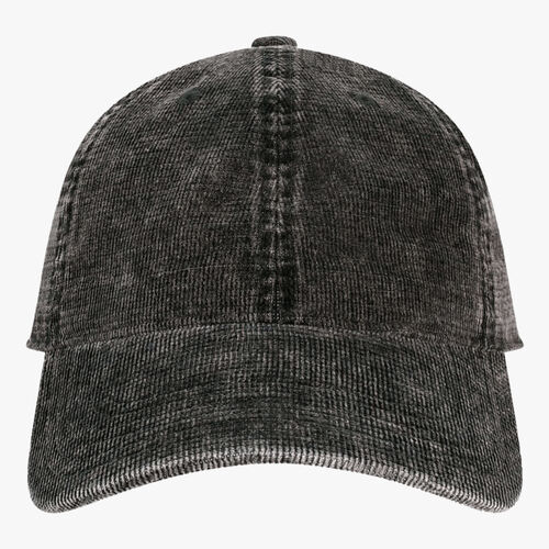 Salt Wash Corduroy Cap Thumbnail