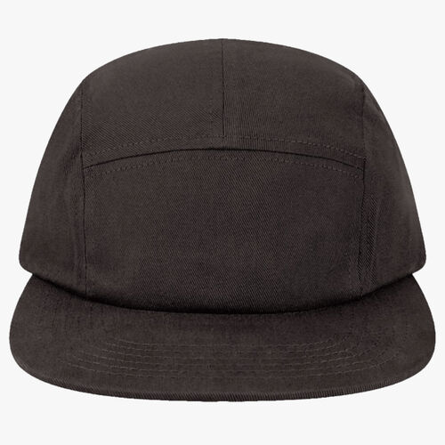 Five-Panel Camper Hat Thumbnail