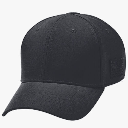 Tactical Low Stretch Cap Thumbnail