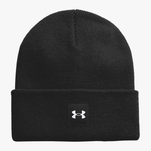 Halftime Beanie Thumbnail