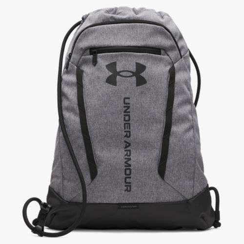 Hustle Sackpack Thumbnail