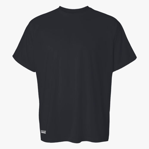 Men's Tactical Tech T-Shirt Thumbnail