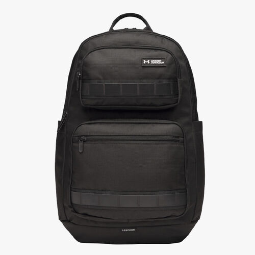 Triumph Sport Backpack Thumbnail
