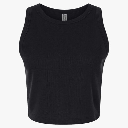 Women's Ideal Thermal Tank Thumbnail