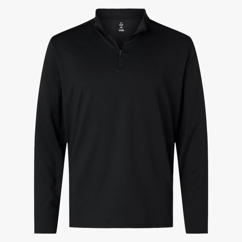 Men's Motion Quarter-Zip Pullover Thumbnail