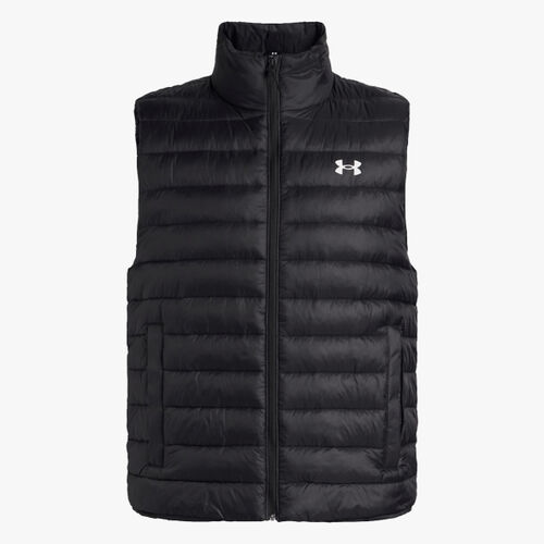 Men's Sportswear Insulated Vest Thumbnail