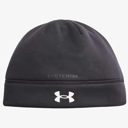 Team Storm Beanie Thumbnail