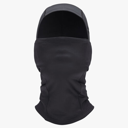 CGI Storm Balaclava Thumbnail