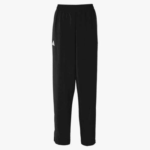 Women's TIRO Woven Sweatpants Thumbnail