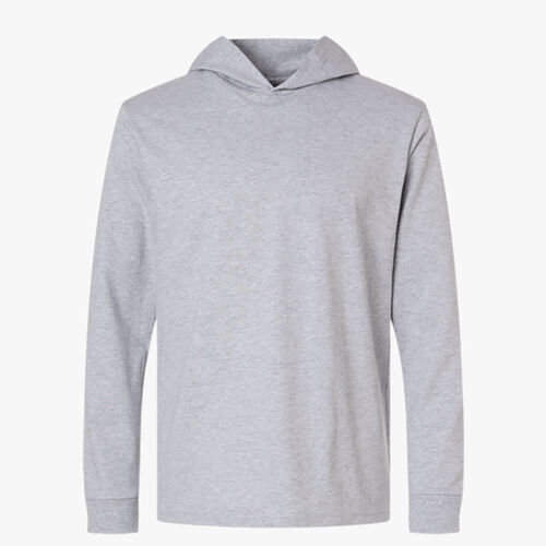 Unisex Hammer™ Maxweight Hooded T-Shirt Thumbnail