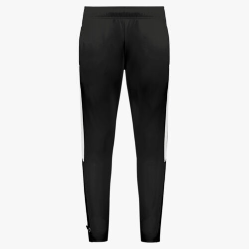 Women's Crosstown Pants Thumbnail