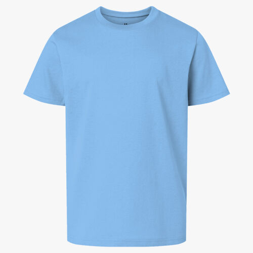 Youth Athletics T-Shirt Thumbnail