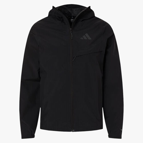 Men's TERREX MULTI 2 Layer Climaproof Rain Jacket Thumbnail