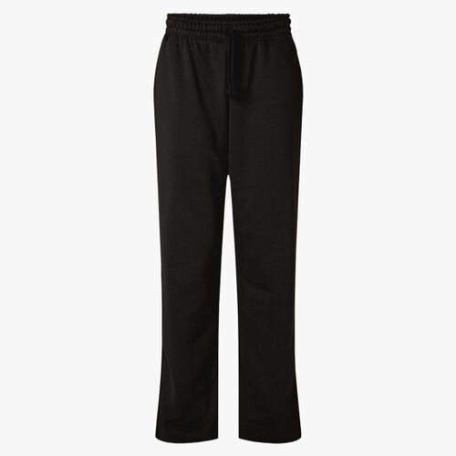 Unisex French Terry Pants Thumbnail