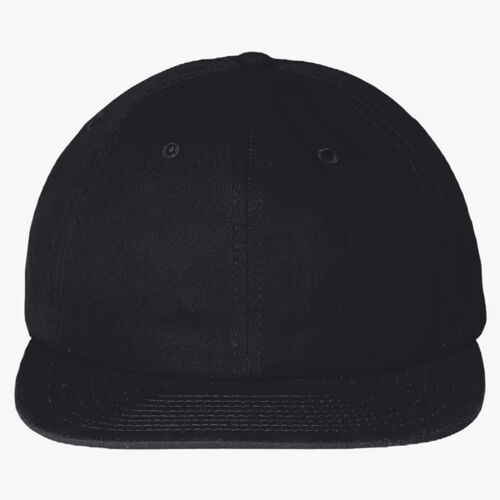 Heritage Cap Thumbnail