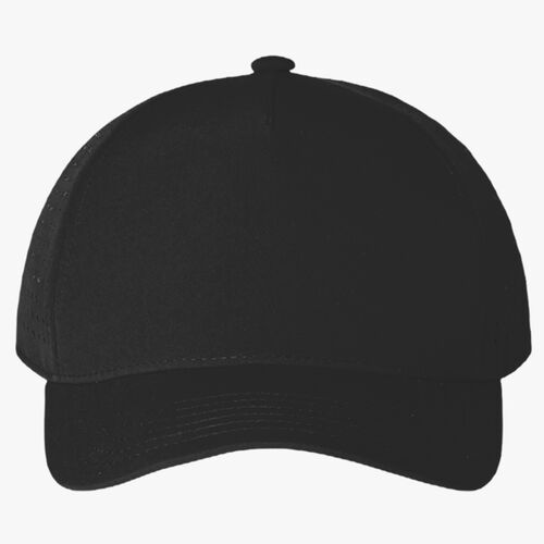 Game Day Five-Panel Perforated Cap Thumbnail