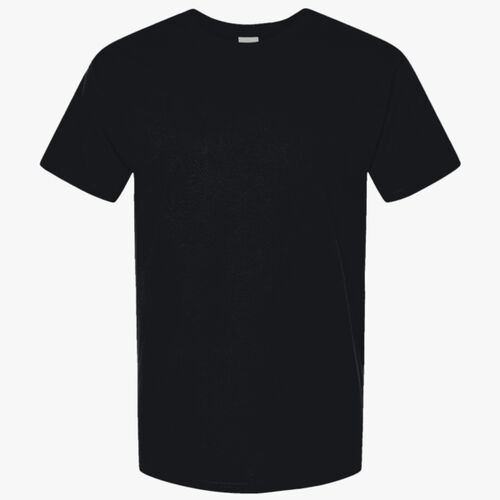 Unisex Light Cotton T-Shirt Thumbnail