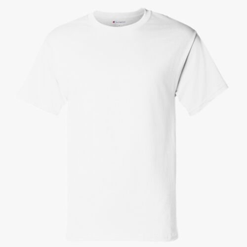 Unisex Classic T-Shirt Thumbnail