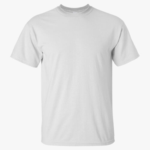 Men's Tall Ultra Cotton® T-Shirt Thumbnail