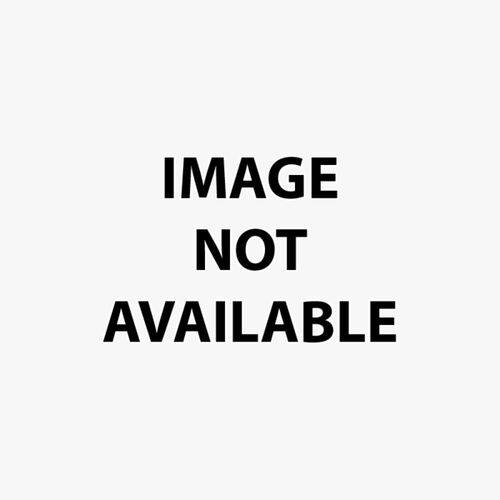 Infant Tie-Dyed Onesie Thumbnail