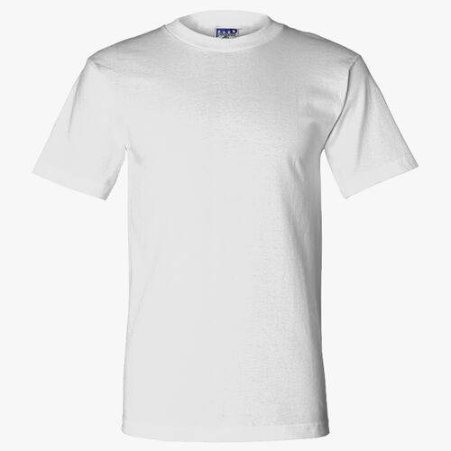 Unisex Union-Made T-Shirt Thumbnail
