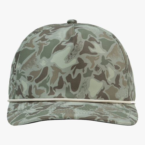 Duckland Cap Thumbnail