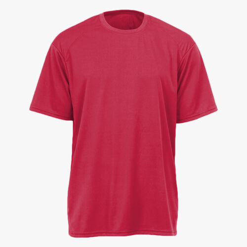 Youth B-Core T-Shirt Thumbnail