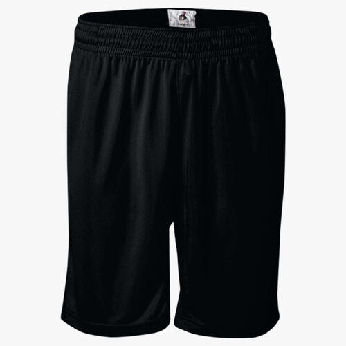 Men's BT5 9" Inseam Trainer Shorts Thumbnail