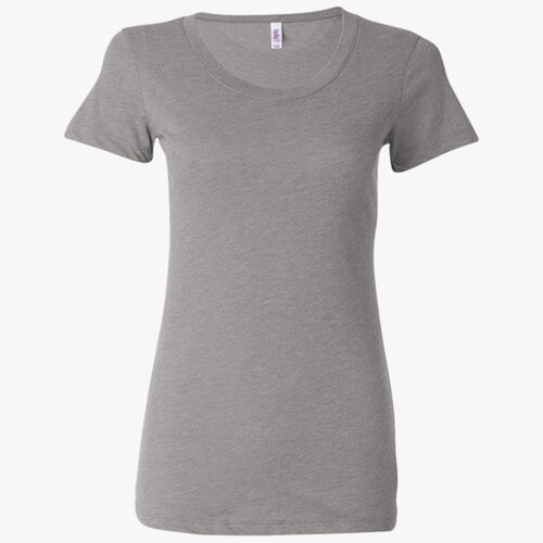 Women's Triblend Tee Thumbnail
