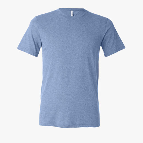Triblend Tee Thumbnail