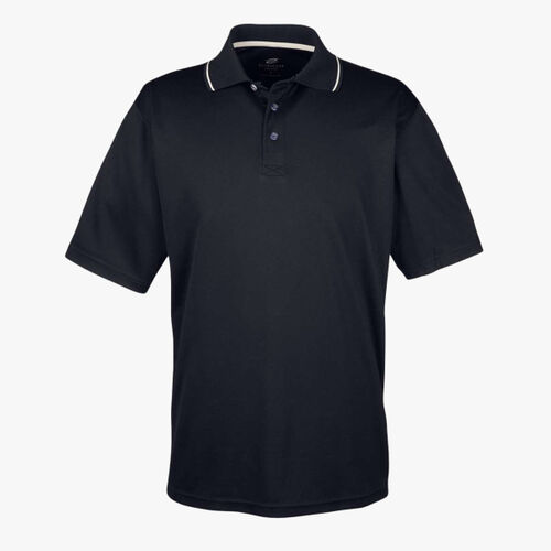 Men's Cool & Dry Sport Two-Tone Polo Thumbnail