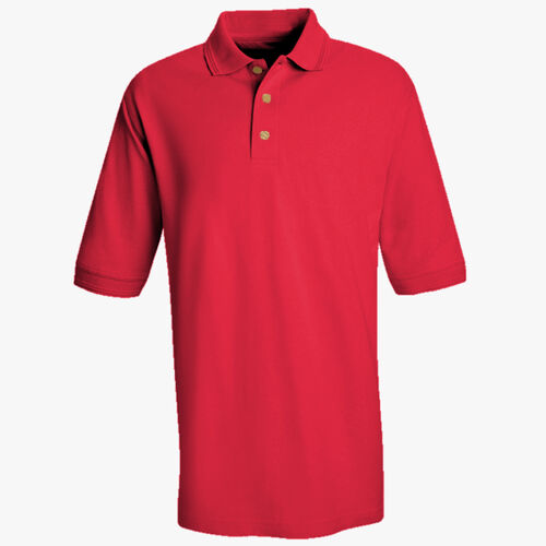 Men's Inner Harbor Basic Piqué Polo Thumbnail