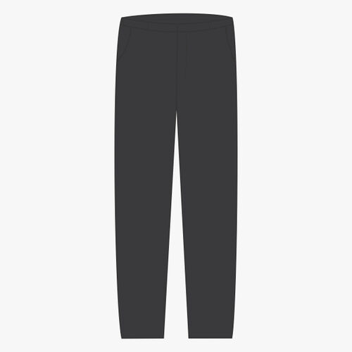 Men's Modern Fit Industrial Pants Thumbnail