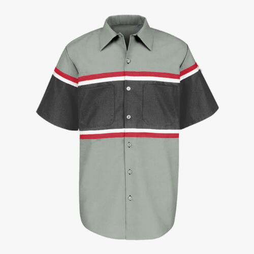Men's Technician Shirt Thumbnail