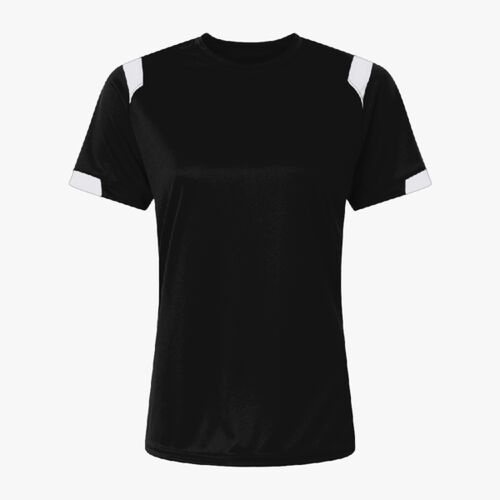 Women's On The Rise T-Shirt Thumbnail