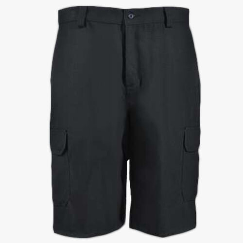 Men's Functional Cargo Shorts Thumbnail