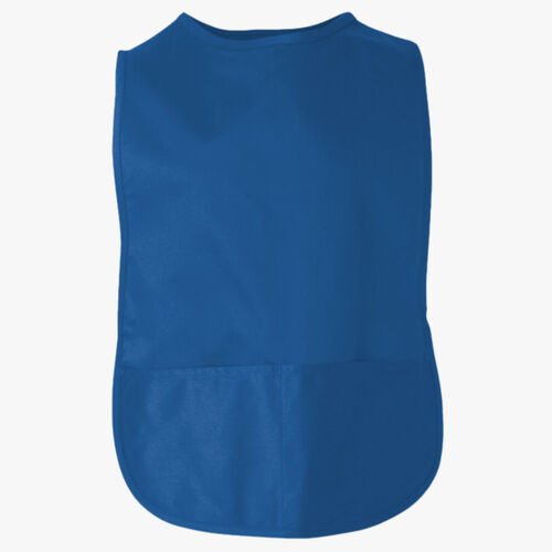 Cobbler Apron Thumbnail