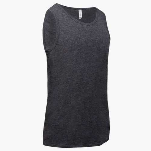 Unisex Tri-Blend Tank Top Thumbnail