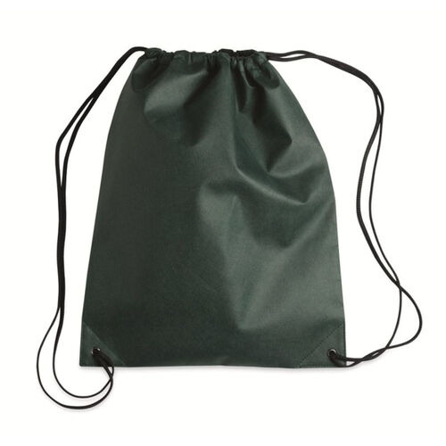 Non-Woven Drawstring Backpack Thumbnail