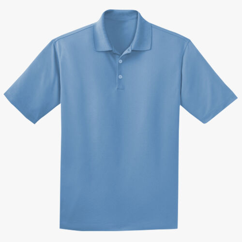 Micropique Gripper Polo Thumbnail