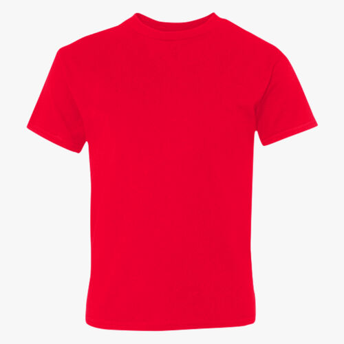 Youth Perfect-T T-Shirt Thumbnail