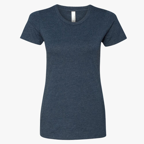 Women’s CVC T-Shirt Thumbnail