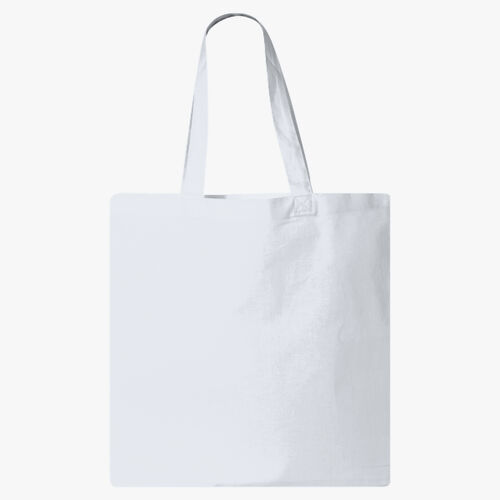 Economical Tote Thumbnail