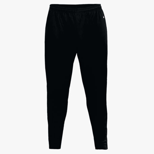 Men's Unbrushed Polyester Trainer Pants Thumbnail