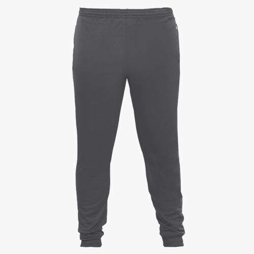 Men's Performance Fleece Joggers Thumbnail